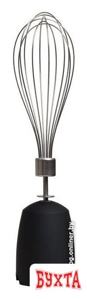 Погружной блендер Making Oasis Everywhere BL-150B 5