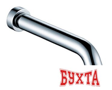 Излив Wasserkraft A018 1