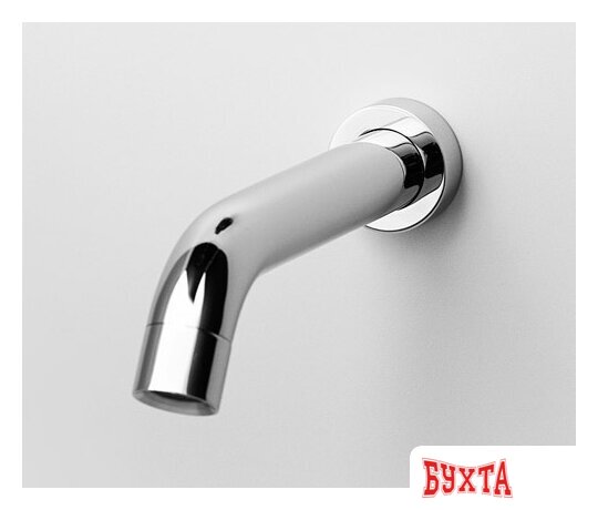 Излив Wasserkraft A018 2