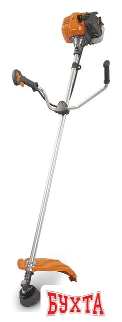 Триммер Daewoo Power DABC 320 2
