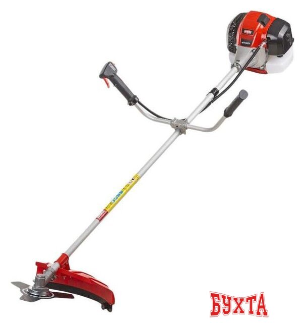 Триммер Hammer MTK420C 1