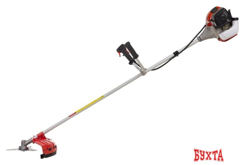 Триммер Hammer MTK420C 2