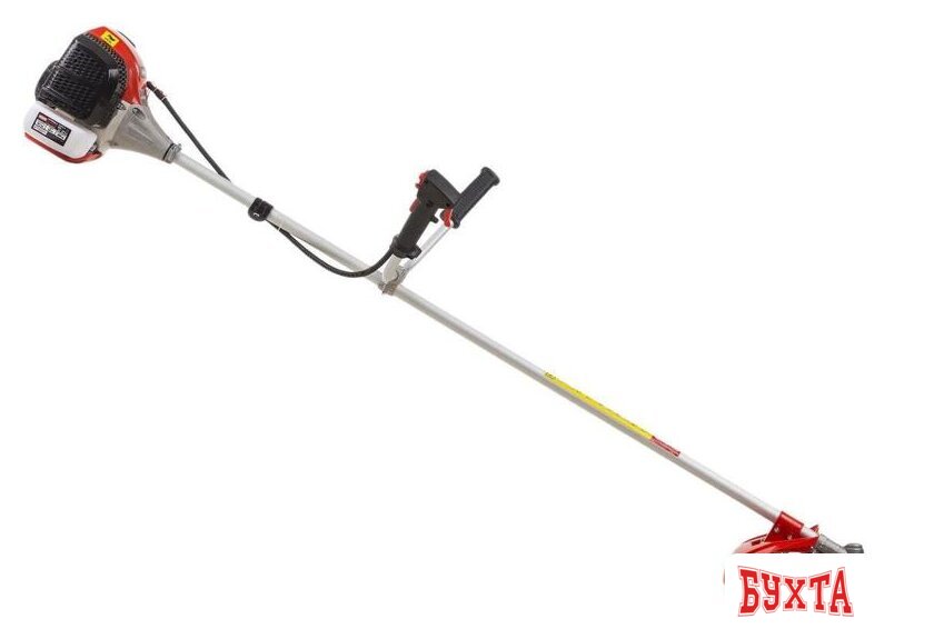 Триммер Hammer MTK420C 3