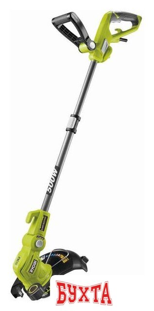 Триммер Ryobi RLT5127 1
