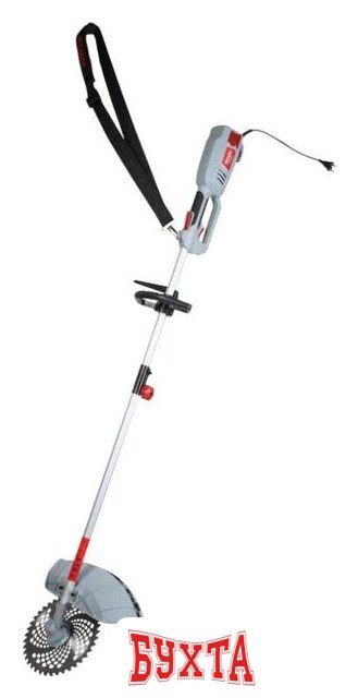 Триммер Ресанта ЭТ-1200Н 1