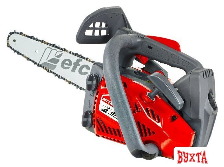 Бензопила Efco MTTH 2400 50359002E5