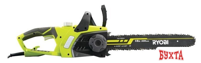 Электрическая пила Ryobi RCS2340B 2