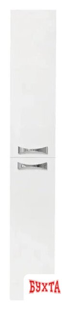 Мебель для ванных комнат Акватон Адель 1A214803AF010 2