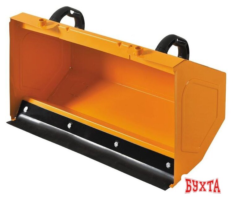 Контейнер Daewoo Power DASC 800B
