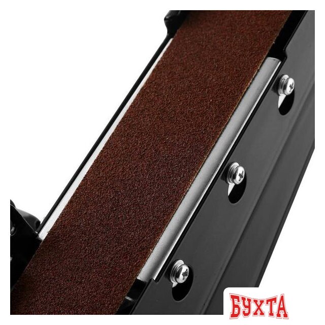 Заточный станок Deko DKGM250-150 063-4214 3