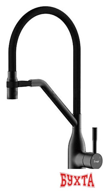 Смеситель FRAP F4497-6 1