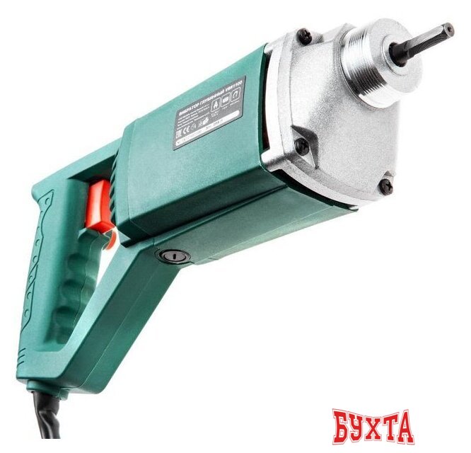 Вибратор глубинный Hammer Flex VBR1100 597851 5
