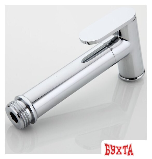 Гигиенический душ FRAP F7503 5