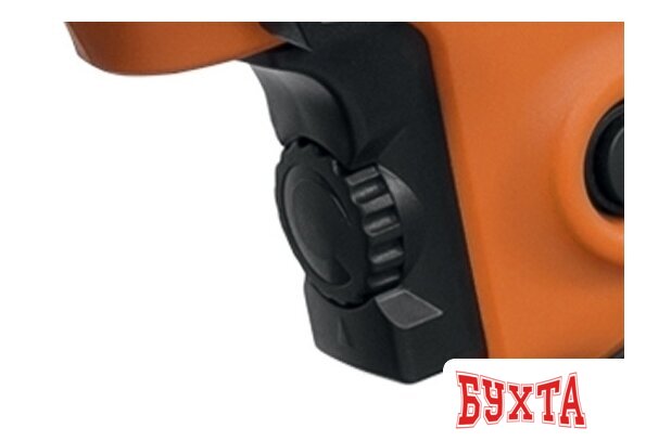 Ударная дрель Daewoo Power DAD 850 3
