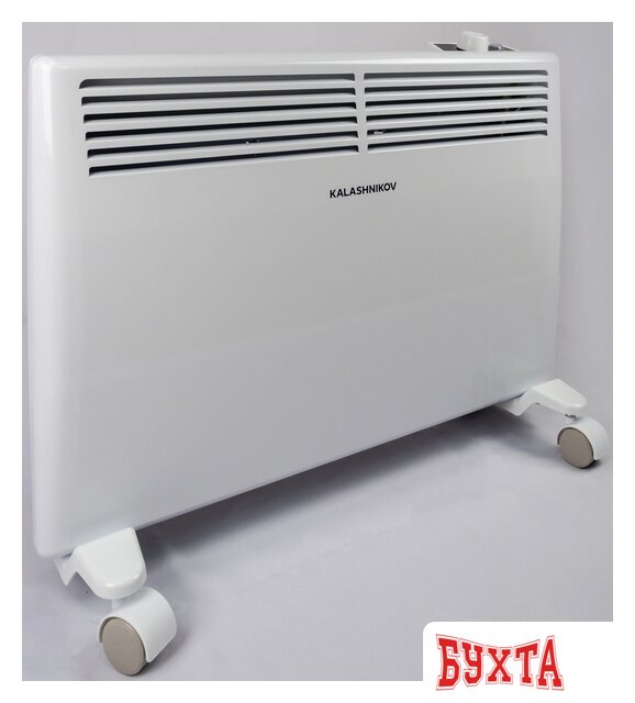 Конвектор Калашников KVCH-E15M-11 2