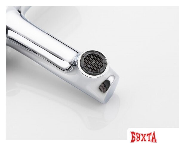 Смеситель FRAP H44 F3244 5