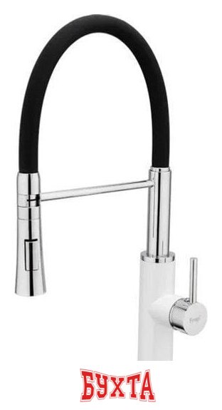 Смеситель FRAP F4452-8 1