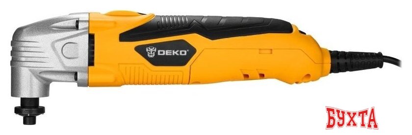 Реноватор Deko DKOT500 085-1135 4