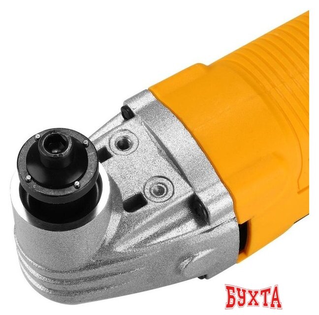 Реноватор Deko DKOT500 085-1135 5