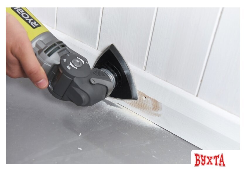 Реноватор Ryobi RMT300-SA KIT1 5