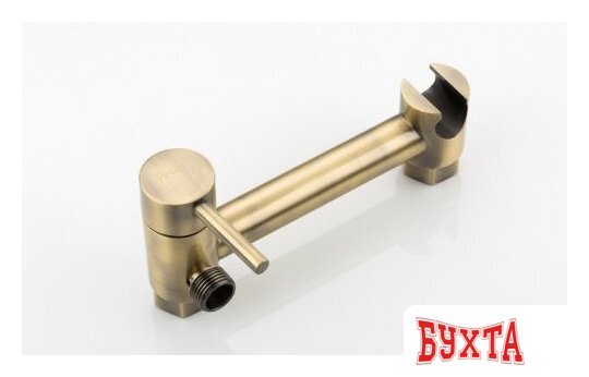 Гигиенический душ FRAP F7503-4 2