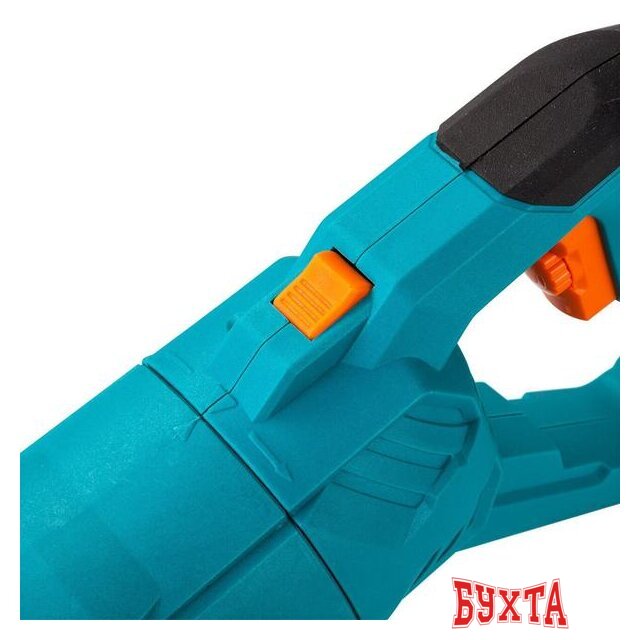 Сабельная пила Bort BRS-900 5