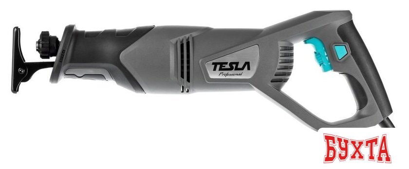 Сабельная пила Tesla TJ950C 850 2