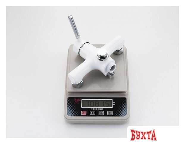 Смеситель FRAP H44 F2244-8 3