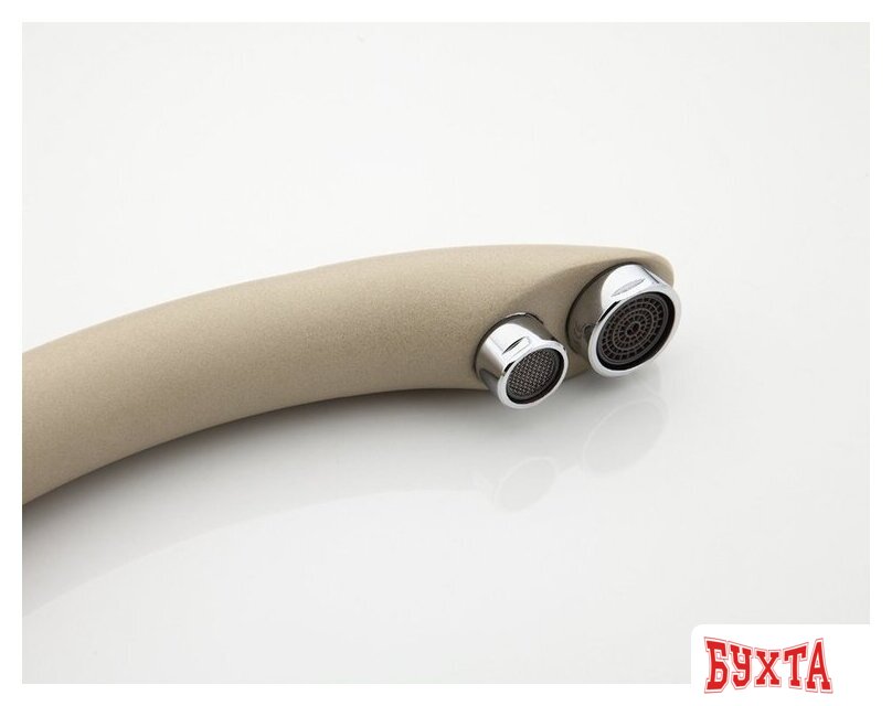 Смеситель FRAP F4399-20 3