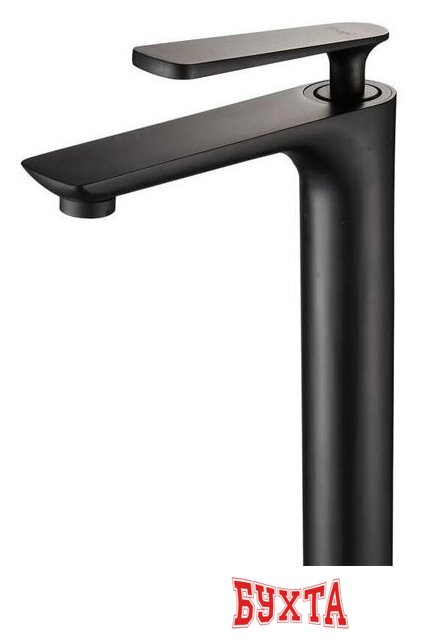 Смеситель FRAP H52 F1052-57 1