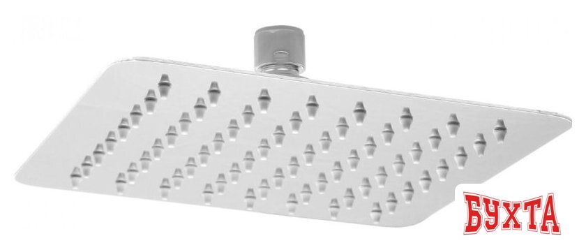 Душевая система Deante Box BXYZ0EAT 3