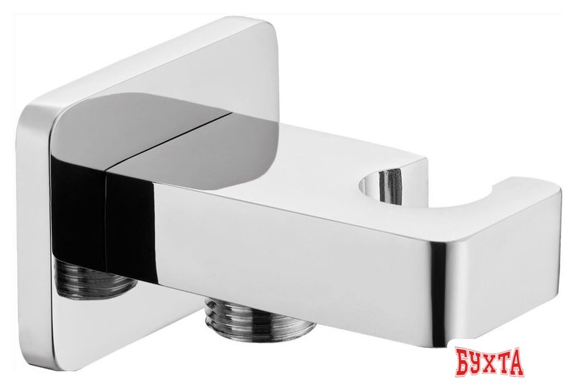 Душевая система Deante Box BXYZ0EAT 5