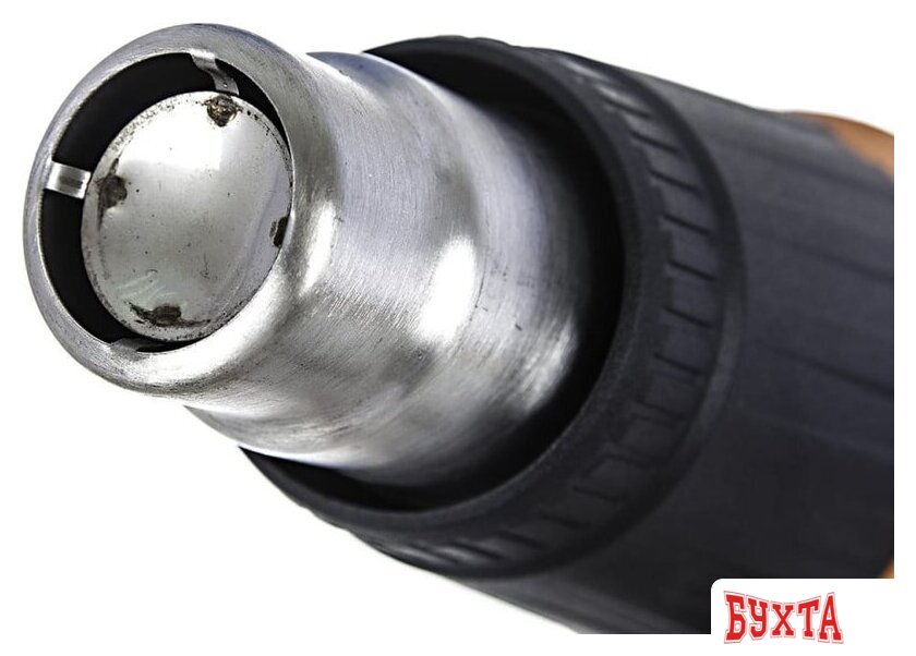 Промышленный фен AEG Powertools HG 600 VK 4