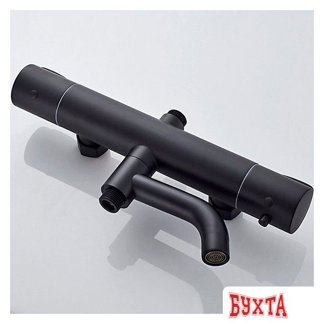 Душевая система Ledeme L2422B 3