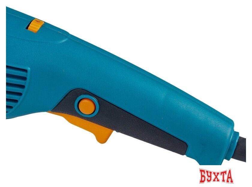 Полировальная машина Bort BWS-1405-R 91273000 2