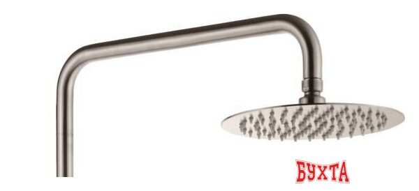 Душевая система Ledeme L72403-2 3