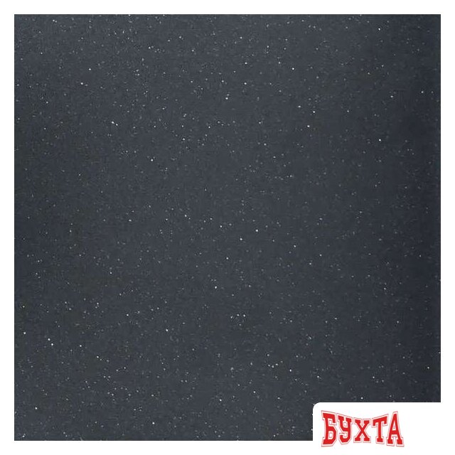 Кухонная мойка Wisent W650-25 (оникс) 5