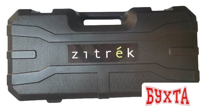 Штроборез Zitrek ZKW-2800 067-2003 2
