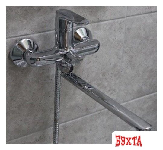 Смеситель Ledeme L2277 2