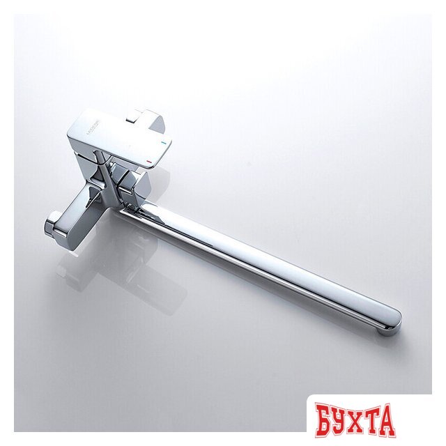 Смеситель Ledeme L2280 4