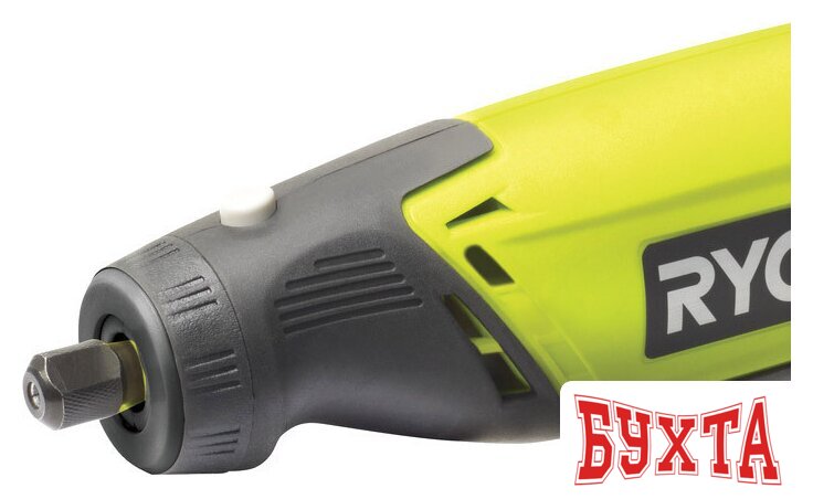 Гравер Ryobi EHT150V 2