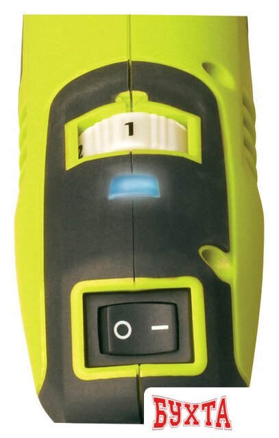 Гравер Ryobi EHT150V 3