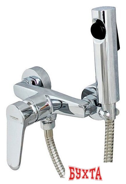 Гигиенический душ Ledeme H61 L5261