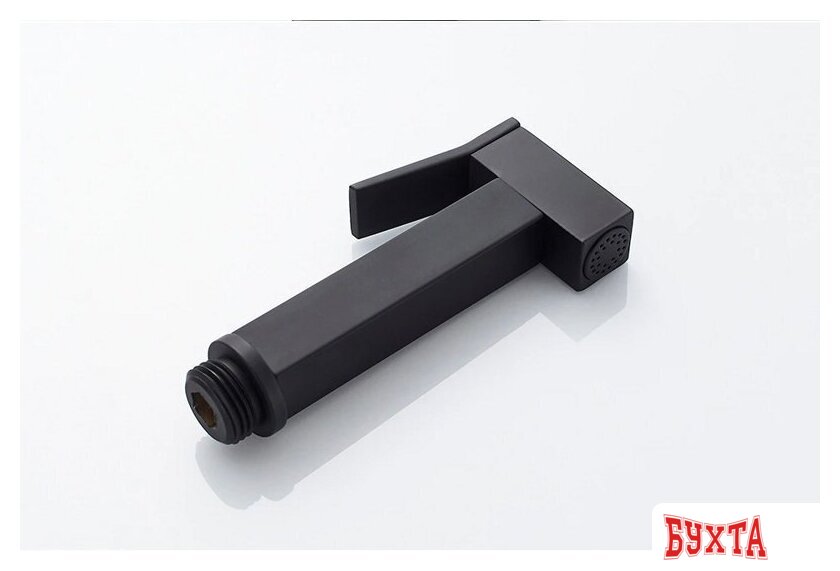 Гигиенический душ Ledeme L5398B-7 4