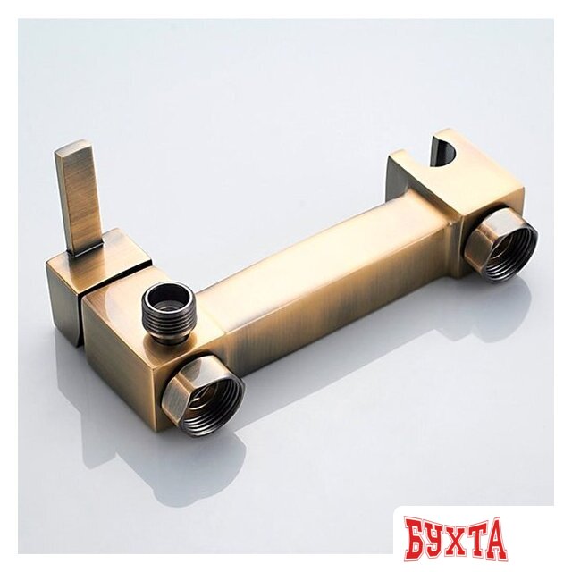 Гигиенический душ Ledeme L5398C-7 4