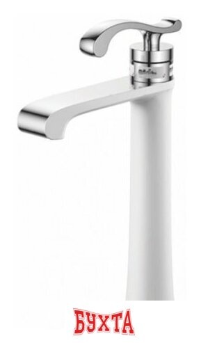 Смеситель Gerhans K11126W