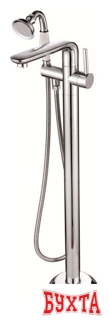 Смеситель Gerhans K13219-1