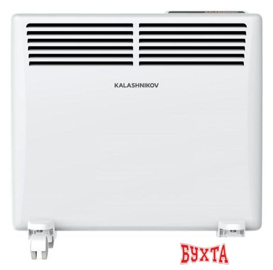 Конвектор Калашников KVCH-E10E-11 2