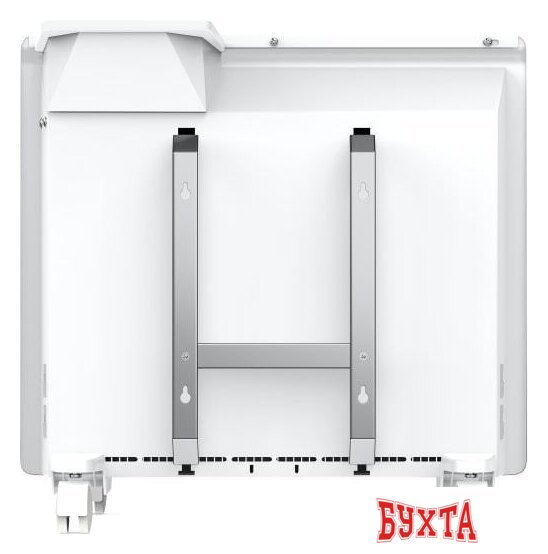 Конвектор Калашников KVCH-E10E-11 5