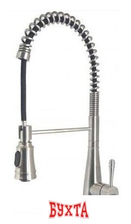 Смеситель Gerhans K14094